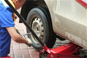 封开附近拖车24小时服务热线电话