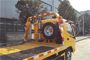 封开附近汽车搭电救援电话