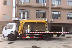 封开附近汽车轮胎更换