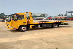 封开高速公路汽车救援电话