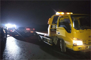 封开24小时车辆搭电联系电话