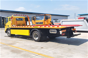 封开附近吊车电话